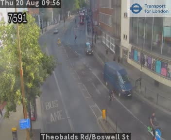 00001.07591-1787220066.jpg