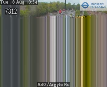 00001.07312-1787050874.jpg