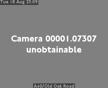 00001.07307-1787095026.jpg