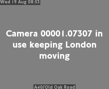 00001.07307-1787130061.jpg