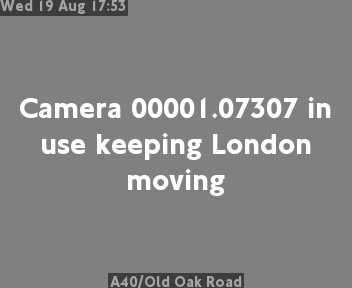 00001.07307-1787162457.jpg