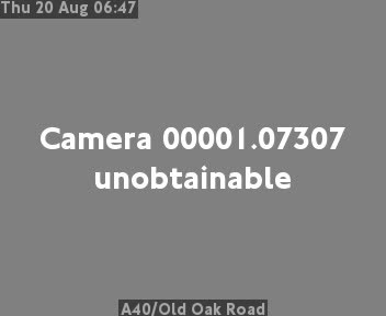 00001.07307-1787209275.jpg