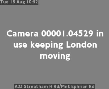00001.04529-1787050873.jpg