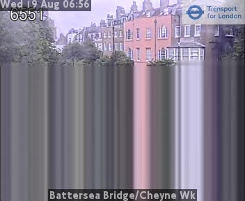 00001.06551-1787122854.jpg