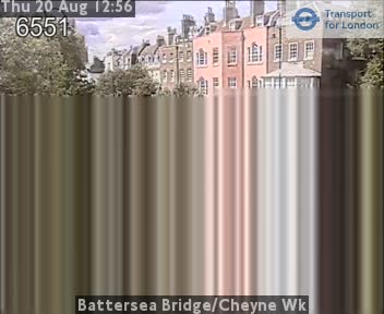 00001.06551-1787230866.jpg
