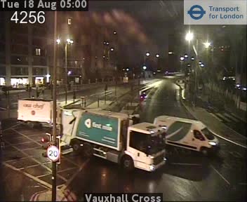 00001.04256-1787029273.jpg