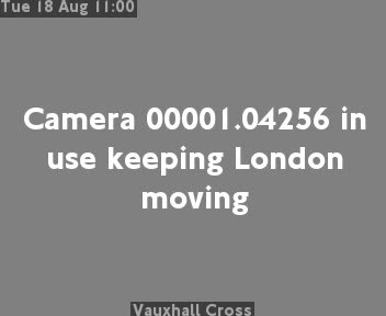 00001.04256-1787050873.jpg