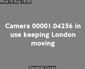 00001.04256-1787162457.jpg