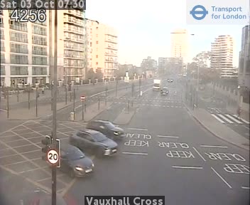 7:34 AM