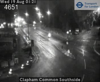 00001.04651-1787102624.jpg