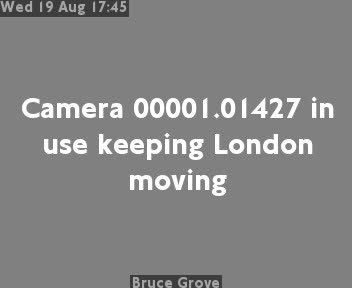 00001.01427-1787162457.jpg