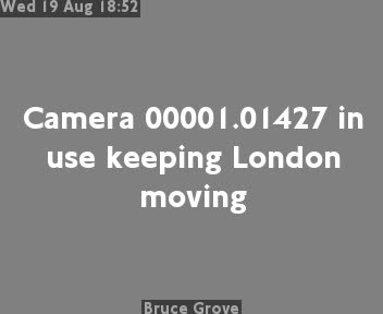 00001.01427-1787166047.jpg