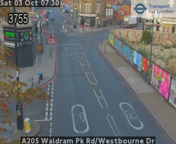 00001.03755-1791012856.jpg
