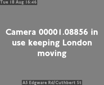 00001.08856-1787072463.jpg