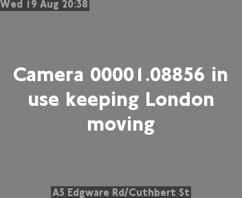 00001.08856-1787173259.jpg
