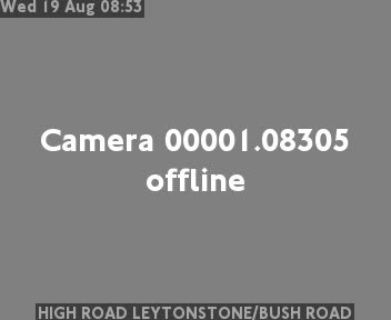 00001.08305-1787130060.jpg