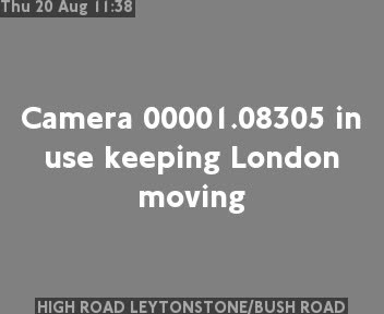 00001.08305-1787227265.jpg