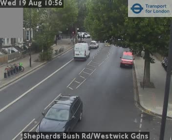 00001.05828-1787137253.jpg