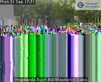 00001.05828-1790012059.jpg