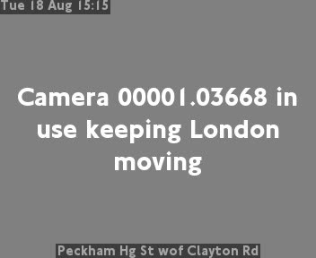 00001.03668-1787067168.jpg