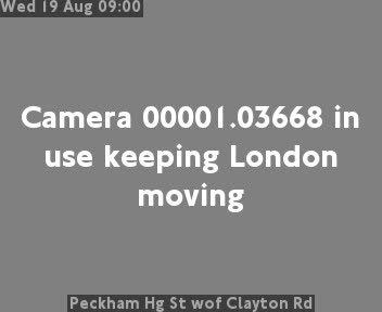 00001.03668-1787130059.jpg