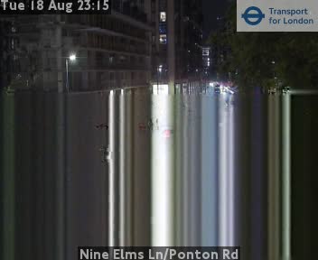 00001.04277-1787094983.jpg