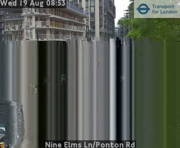 00001.04277-1787130059.jpg
