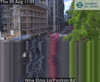 00001.04277-1787227265.jpg