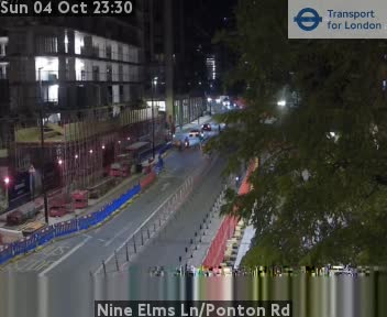 11:34 PM
