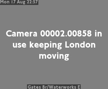 00002.00858-1787007675.jpg