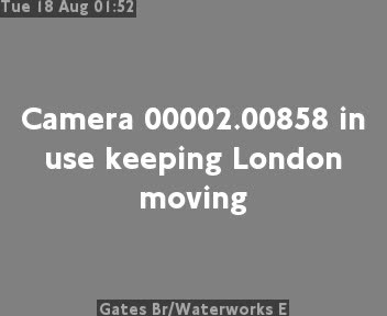 00002.00858-1787018474.jpg