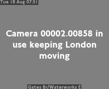00002.00858-1787040075.jpg