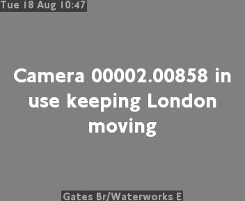 00002.00858-1787050872.jpg