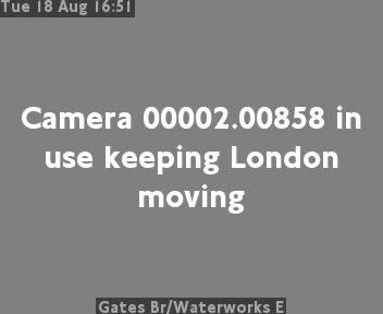 00002.00858-1787072463.jpg