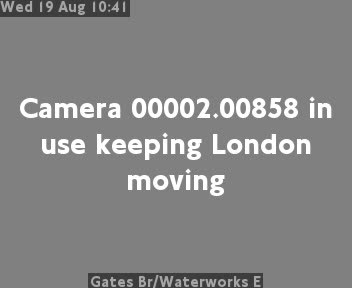 00002.00858-1787137253.jpg