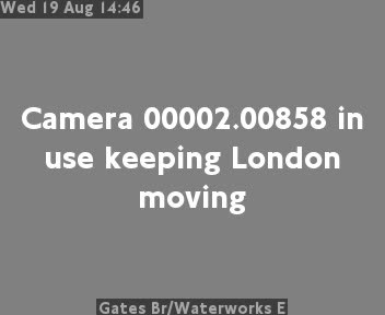 00002.00858-1787151648.jpg