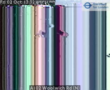 00002.00347-1790948050.jpg