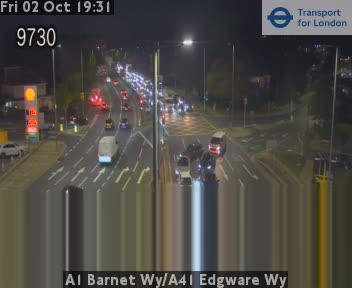 7:34 PM