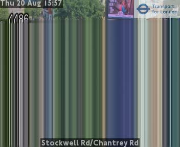 00001.04486-1787241785.jpg