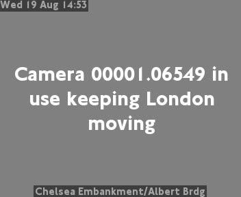 00001.06549-1787151647.jpg