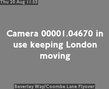 00001.04670-1787227263.jpg