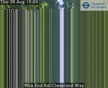 00001.02104-1787220064.jpg