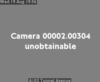 00002.00304-1787169656.jpg
