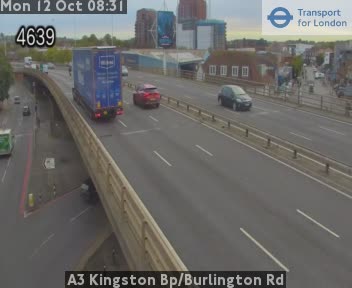 8:33 AM