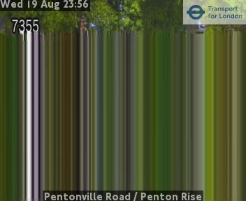 00001.07355-1787184072.jpg