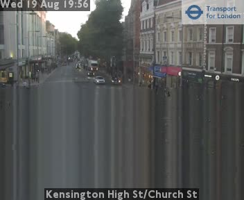 00001.06641-1787169657.jpg