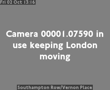 00001.07590-1790948047.jpg