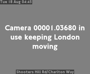 00001.03680-1787029269.jpg