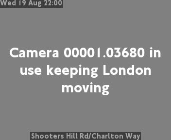 00001.03680-1787176849.jpg