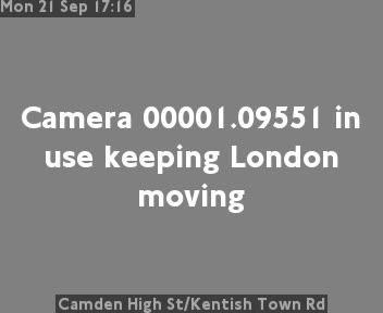 00001.09551-1790012053.jpg